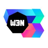 Web3 News logo - Similar company to Web3 Cr