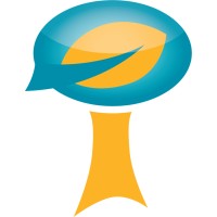 Career Change Coach for the over 40s logo - Similar company to Career Change Makers