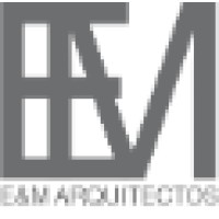 E&M Arquitectos