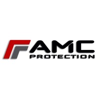AMC Protection LLC logo - Similar company to Byco Insulation Contracting Llc