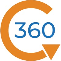 Contractor360