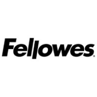 Fellowes SG logo - Similar company to R-Go Tools (B Corp)