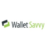 Walletsavvy