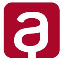 Athéor logo - Similar company to Labsud 7