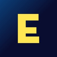 Earcatch logo - Similar company to Stichting Audiovisuele Toegankelijkheid (Audiovisual Accessibility Foundation)