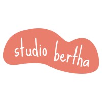 Studio Bertha