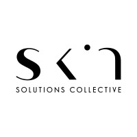 Skin Solutions Collective - Previously Park Avenue Skin Solutions