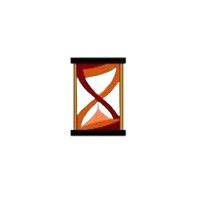 Synergized Macro Solutions, Inc logo - Similar company to Synergized Macro Solutions, Inc. (Sms)