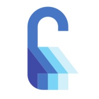 Unlock Technologies logo - Similar company to Splitero