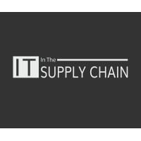 IT Supply Chain logo - Similar company to Bno News