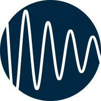 Rheintec Solutions AG logo - Similar company to Techethics