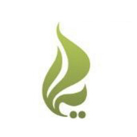 #مطبعة_يلا_جده logo - Similar company to Bandar Jeddah Group
