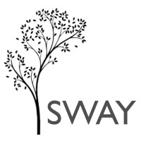 Sway Technical Consulting