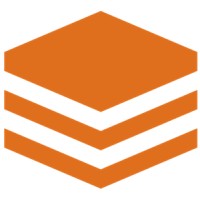 Mediquant Inc.