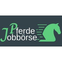 Pferde Jobbörse logo - Similar company to Löwen & Pferde - Professional People Coaching