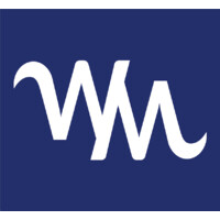 Wind Marine logo - Similar company to Wind Naval Architects