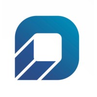 ProfitRooms logo - Similar company to Trafficconnect