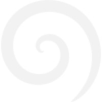 Cabinet Romain-Delacour logo - Similar company to Stratice