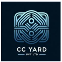 CC YARD Pvt. Ltd. logo - Similar company to Chainlink Technologies