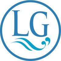 LiquidGym Canada Therapy and Training Centre logo - Similar company to Arbutus Rv & Marine Sales Ltd