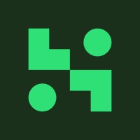 Handover logo - Similar company to Dlx - Cloud Solutions