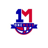1Move Basketball