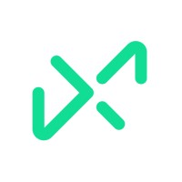 Abraxio logo - Similar company to Bimedoc