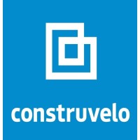Construvelo SL logo - Similar company to In-Ex Construcción