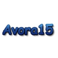 Avora15