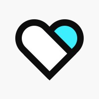 Handshake Labs logo - Similar company to Trebbble