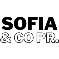 Sofia & Co PR. logo - Similar company to Eonsoft