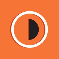 Diyez Media