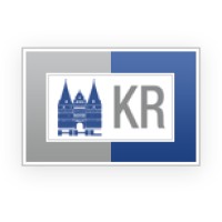 Herrmann-Rowedder Gmbh & Co. Kg