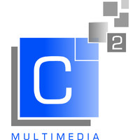 C Squared Multimedia Inc. logo - Similar company to Technisch Creative