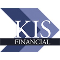 KIS Financial, LLC logo - Similar company to Kisbridge