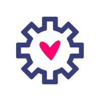 Unibot, University of Silesia, education for children logo - Similar company to Gdańsk Tech
