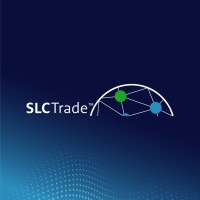 SLC TRADE logo - Similar company to Appsystems, S. A.