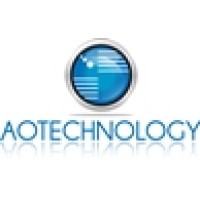 AOTECHNOLOGY LTD logo - Similar company to Nobo