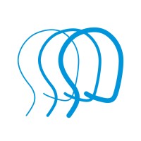 Brain Injury Association of Virginia logo - Similar company to Inside Out Learners, Inc.