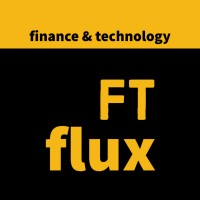 FTflux logo - Similar company to Minus One