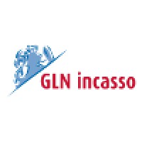 Groothuis Ligtermoet & Nijhuis Gerechtsdeurwaarders en Incasso logo - Similar company to Wigger Van Het Laar