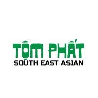 Tom Phat Restaurant