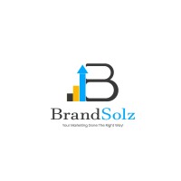 Brandsolz logo - Similar company to Stack Innovations
