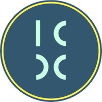 Internal Contract Drafting Competition FH UI logo - Similar company to Glc & Partners