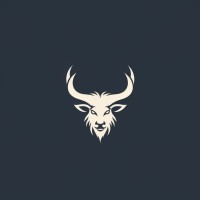 Yack.ai logo - Similar company to Blind Chat