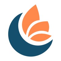 Moonflower Marketing logo - Similar company to Frederick Seo & Web Design