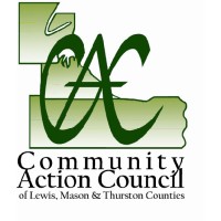Community Action Council of Lewis, Mason and Thurston Counties logo - Similar company to Choice