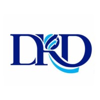 DeRoyal Distribution limited logo - Similar company to Deroyal Cientifica