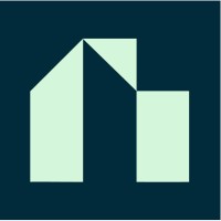 Immotek Sécurité logo - Similar company to Alpha Tsi