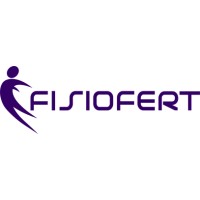 Clínica Fisiofert logo - Similar company to Ionclinics